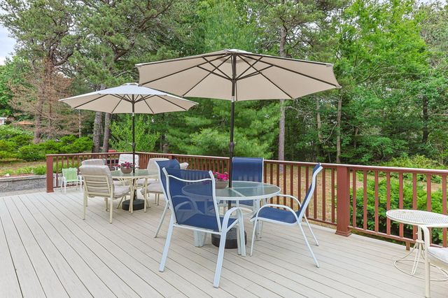 41 Farm Lane, South Dennis, MA 02660