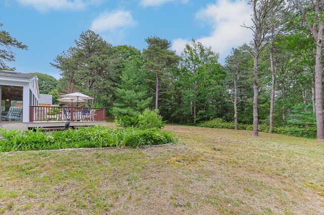 41 Farm Lane, South Dennis, MA 02660