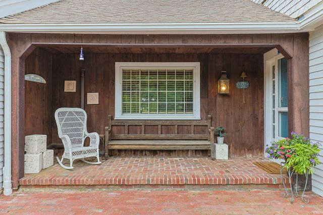 41 Farm Lane, South Dennis, MA 02660