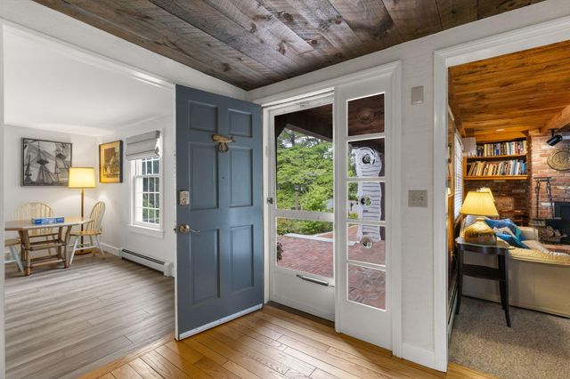 41 Farm Lane, South Dennis, MA 02660