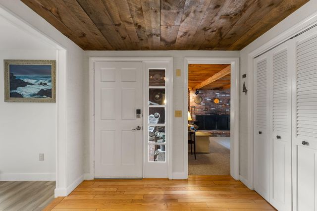 41 Farm Lane, South Dennis, MA 02660