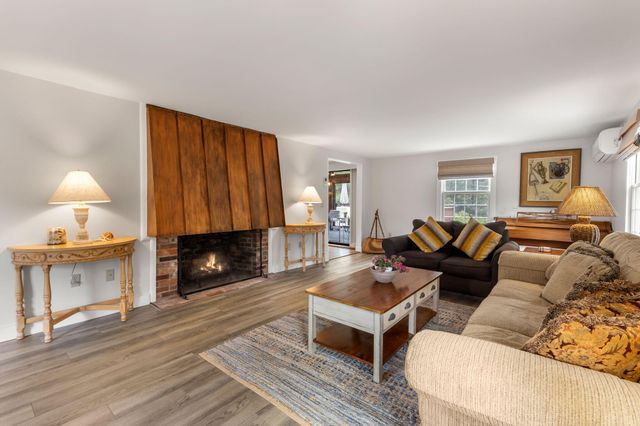 41 Farm Lane, South Dennis, MA 02660