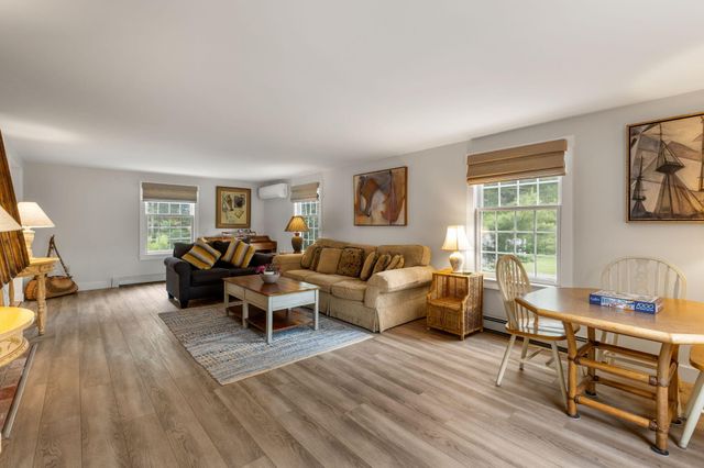 41 Farm Lane, South Dennis, MA 02660