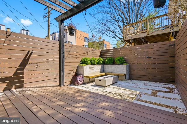 111 E LAFAYETTE AVE, Baltimore, MD 21202
