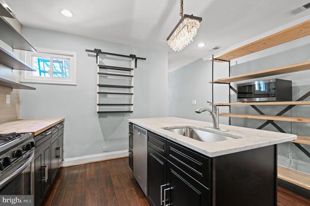 111 E LAFAYETTE AVE, Baltimore, MD 21202