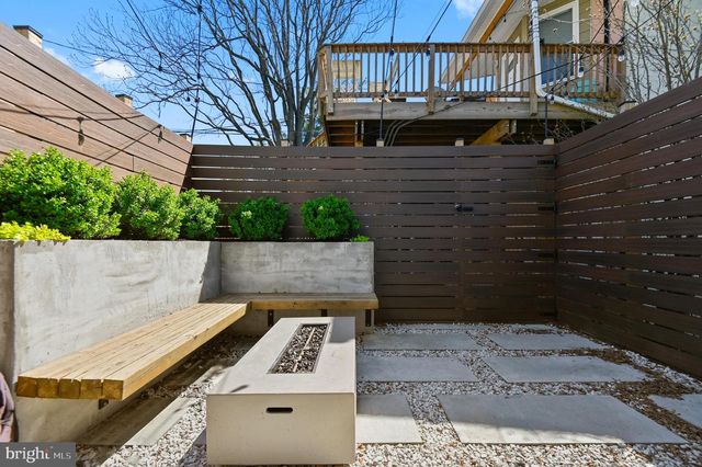111 E LAFAYETTE AVE, Baltimore, MD 21202