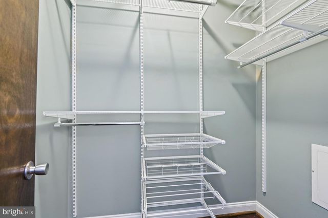 111 E LAFAYETTE AVE, Baltimore, MD 21202