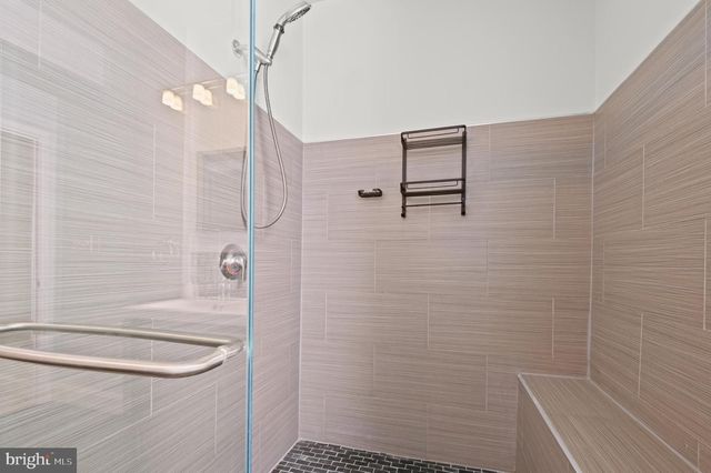 111 E LAFAYETTE AVE, Baltimore, MD 21202