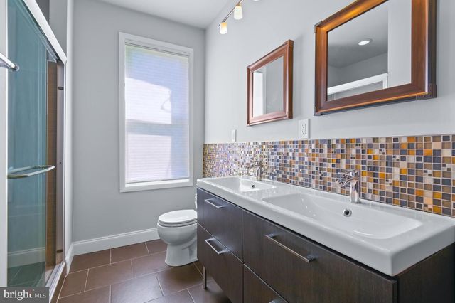 111 E LAFAYETTE AVE, Baltimore, MD 21202