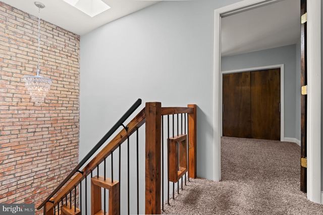 111 E LAFAYETTE AVE, Baltimore, MD 21202