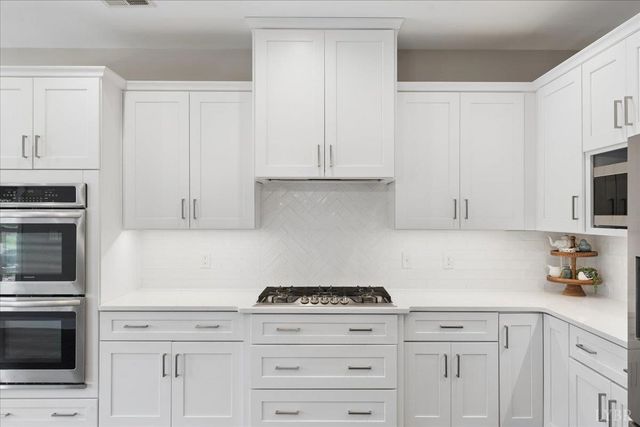 1351 West Crossing Drive, Forest, VA 24551