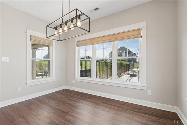 1351 West Crossing Drive, Forest, VA 24551