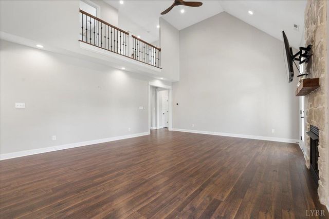 1351 West Crossing Drive, Forest, VA 24551