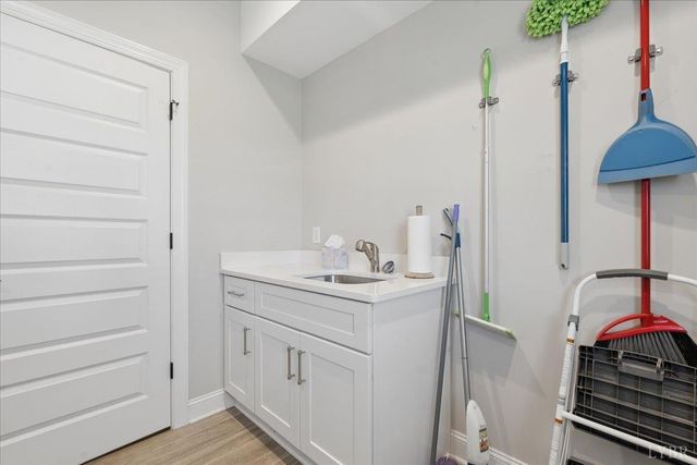 1351 West Crossing Drive, Forest, VA 24551