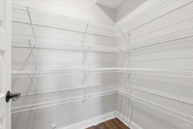 1351 West Crossing Drive, Forest, VA 24551