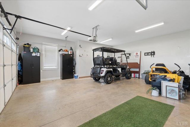 1351 West Crossing Drive, Forest, VA 24551