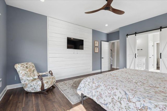 1351 West Crossing Drive, Forest, VA 24551