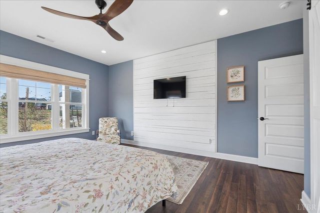 1351 West Crossing Drive, Forest, VA 24551