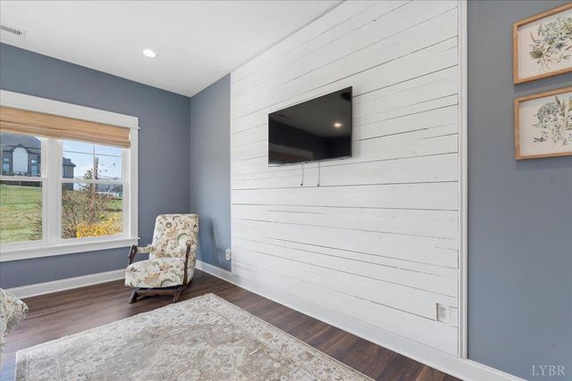 1351 West Crossing Drive, Forest, VA 24551