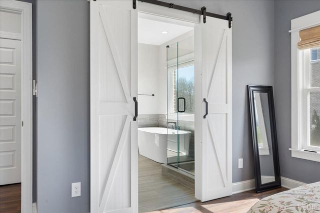 1351 West Crossing Drive, Forest, VA 24551