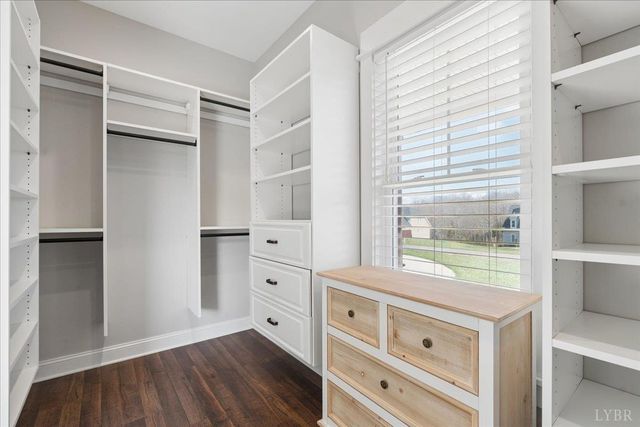 1351 West Crossing Drive, Forest, VA 24551