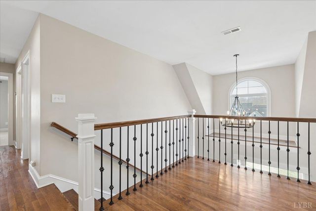 1351 West Crossing Drive, Forest, VA 24551