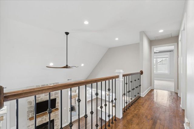 1351 West Crossing Drive, Forest, VA 24551