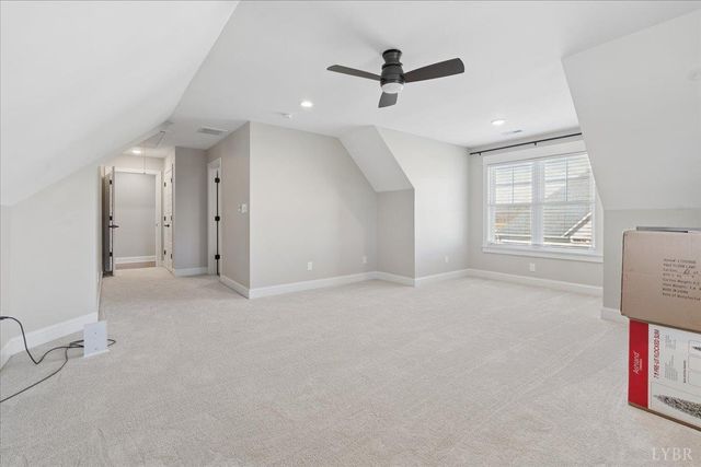 1351 West Crossing Drive, Forest, VA 24551