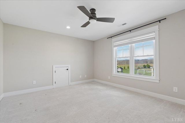 1351 West Crossing Drive, Forest, VA 24551