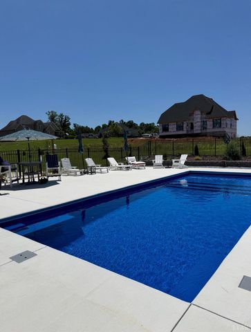 1351 West Crossing Drive, Forest, VA 24551