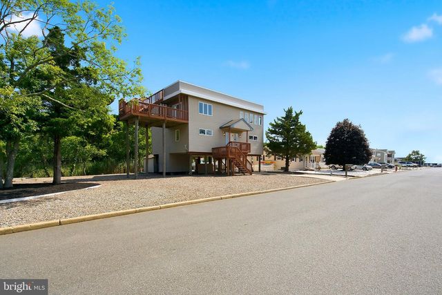 369 TUSCARORA AVE, Barnegat, NJ 08005