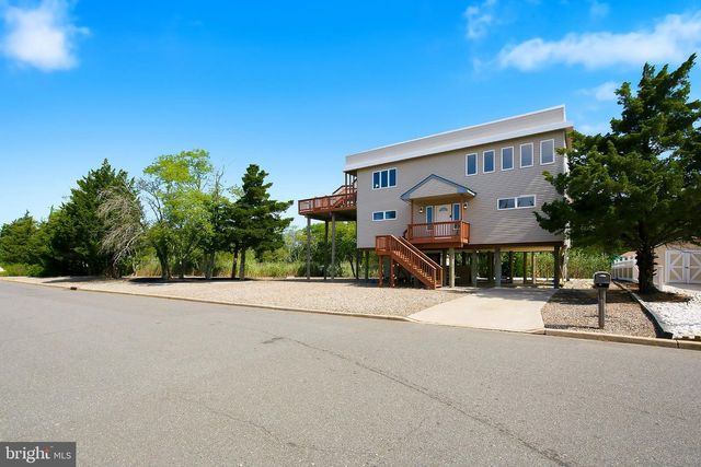 369 TUSCARORA AVE, Barnegat, NJ 08005