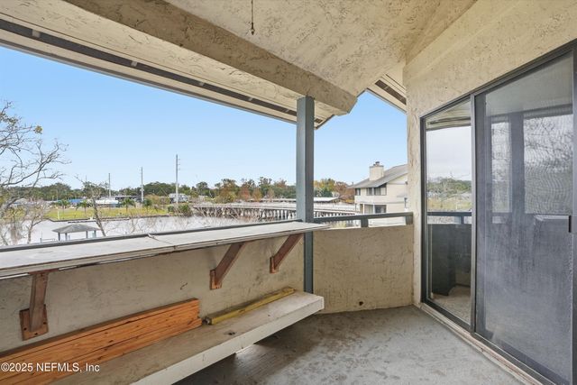 5615 SAN JUAN Avenue 309, Jacksonville, FL 32210