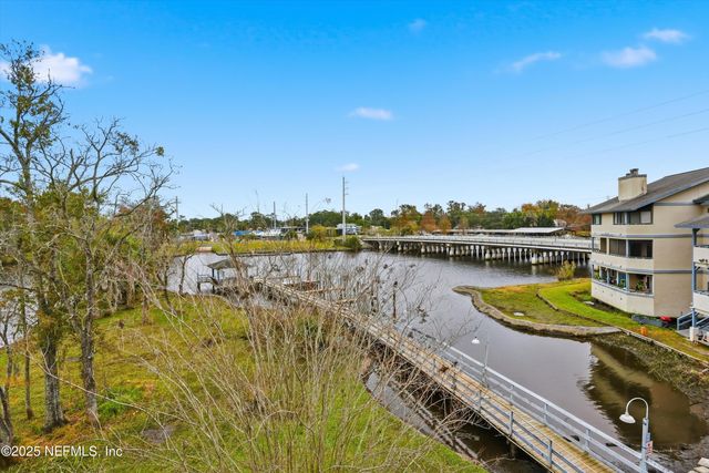 5615 SAN JUAN Avenue 309, Jacksonville, FL 32210