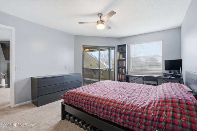 5615 SAN JUAN Avenue 309, Jacksonville, FL 32210