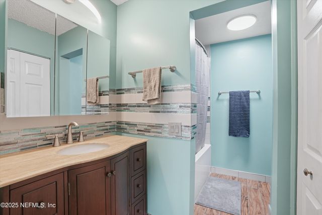 5615 SAN JUAN Avenue 309, Jacksonville, FL 32210