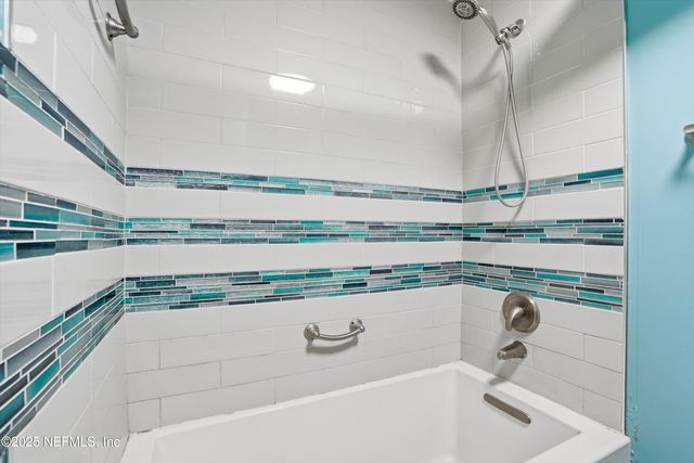 5615 SAN JUAN Avenue 309, Jacksonville, FL 32210