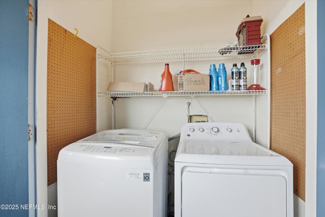 5615 SAN JUAN Avenue 309, Jacksonville, FL 32210