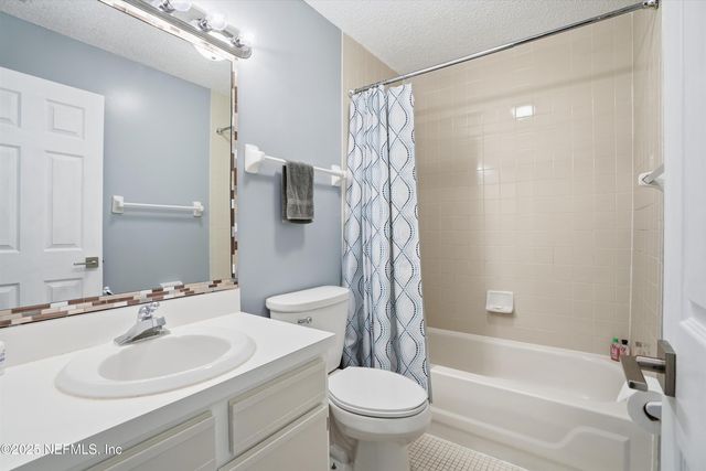 5615 SAN JUAN Avenue 309, Jacksonville, FL 32210