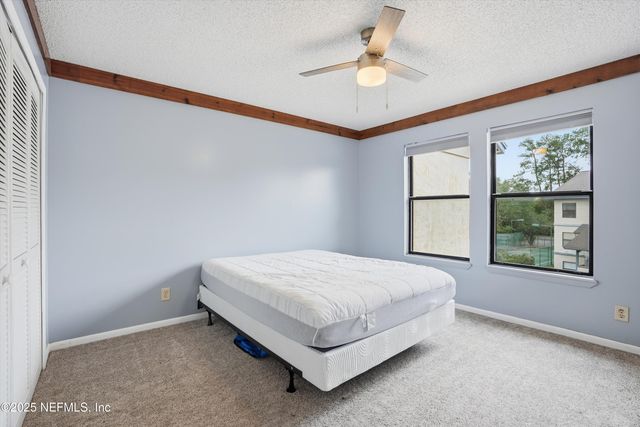 5615 SAN JUAN Avenue 309, Jacksonville, FL 32210