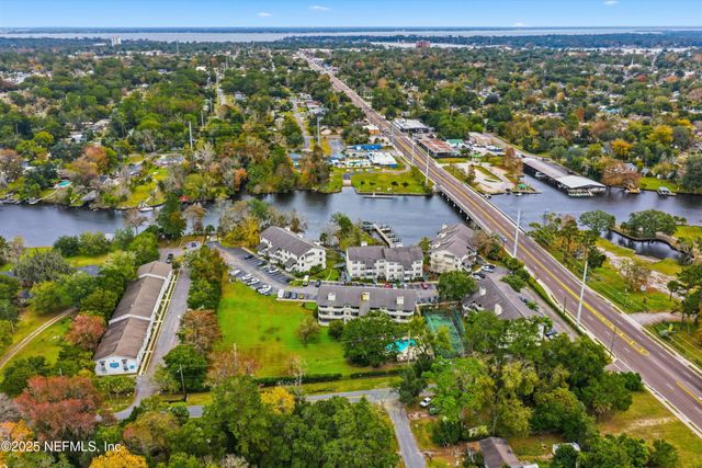 5615 SAN JUAN Avenue 309, Jacksonville, FL 32210