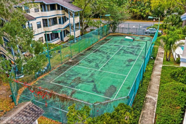 5615 SAN JUAN Avenue 309, Jacksonville, FL 32210