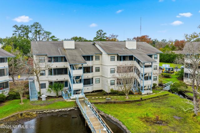 5615 SAN JUAN Avenue 309, Jacksonville, FL 32210