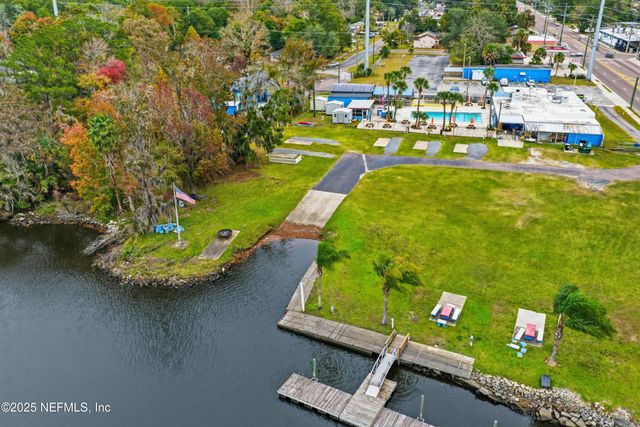 5615 SAN JUAN Avenue 309, Jacksonville, FL 32210