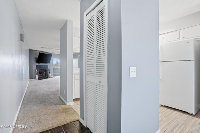 5615 SAN JUAN Avenue 309, Jacksonville, FL 32210