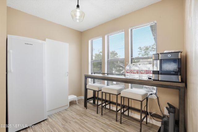 5615 SAN JUAN Avenue 309, Jacksonville, FL 32210