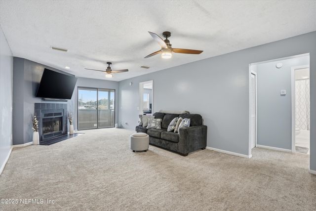 5615 SAN JUAN Avenue 309, Jacksonville, FL 32210