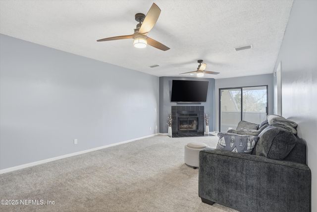 5615 SAN JUAN Avenue 309, Jacksonville, FL 32210