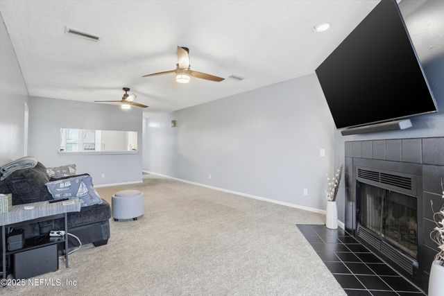 5615 SAN JUAN Avenue 309, Jacksonville, FL 32210