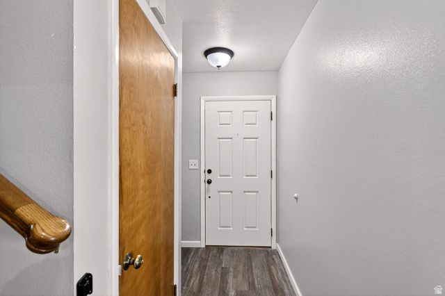 1945 S SCENIC DR, Cedar City, UT 84720